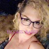 TS Aussie MILF Keira - Image 5