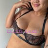 Babyfacedasian - Image 10