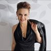 Ginny - Image 1