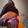 Babyfacedasian - Image 4