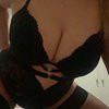 Rosia - Image 1