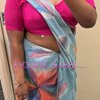 Purna - Image 13