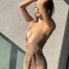 Tiffanie - Image 2