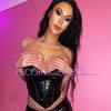 Miss TS Natasha - Image 2