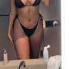 sexy - Image 2