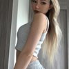 Sasha - Image 2