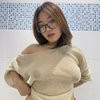 Chalisa Party Girl - Image 14