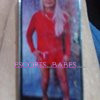 TS Chanel Exotica blomde beauty milf 0468482292 - Image 17