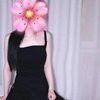 Daisy - Image 6