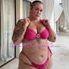 Alice Blush - Image 14