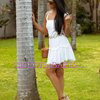 Available NOW in Perth 0422 858 424 - Image 8