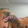 Maree Moore - Image 5