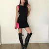 Hot Cassie - Image 1