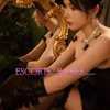 Lulu Party - Image 2