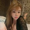 Fong - Image 3