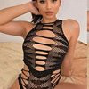 Demini - Image 2