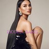 Tremendous Selina quintanilla - Image 4