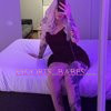 Nicole Rivers - Image 26
