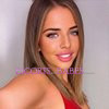 ADRIANA AUSSIE BABE - Image 13