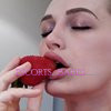 Beautiful lady - Image 10