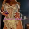 Bree - Image 28