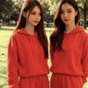 Two Asian Beauties - Image 2