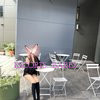 VIVIAN - Image 2