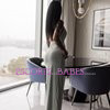 Kendra Kayy - Image 18