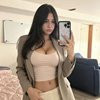 Hot Young Girl Jocelyn New  in Town - Image 6