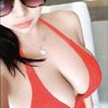 Emily - Image 7