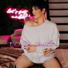 Ashley Stafford - Image 6
