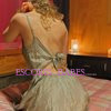 Lucy Dawn - Image 6