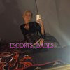 Ivana  - Image 4