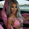 KARLEE IRONSIDE - Image 19