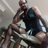 foxontheloose - Image 1