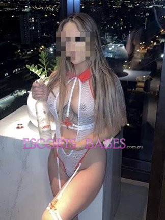 Image - d758fb95-61e9-4b00-aa69-bea1da3ae391