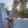 Goddess Astrid - Image 1