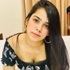 Lady Sexy Slut - Image 1