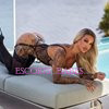 Tattooed Barbie - Image 3