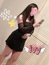 Image of d76e3450-060f-4877-8d75-b21ea09877ea