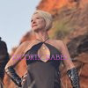 Mistress Candy - Image 19