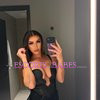 Chloe Romanovski - Image 11
