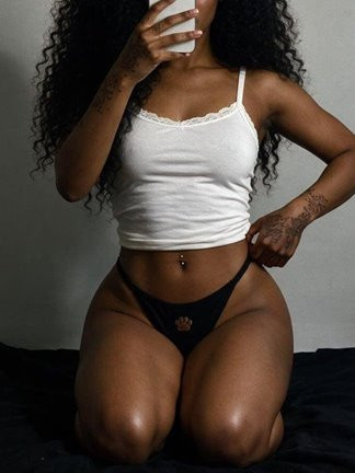 Image of Cleo