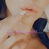 Alana Fuxx - Image 14