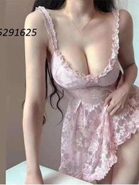 Image of D7832A37-8D7F-4E02-A9D2-6FAD916B1414