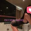 Jenny - Image 5
