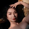 Monicababy - Image 6
