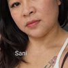 BustyVietnameseGirl - Image 12