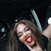 Kiki Sydneys Most Wanted - Image 2