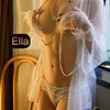 JustForU - Image 11